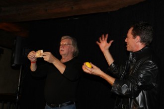 69cash_war_race_2016_458  